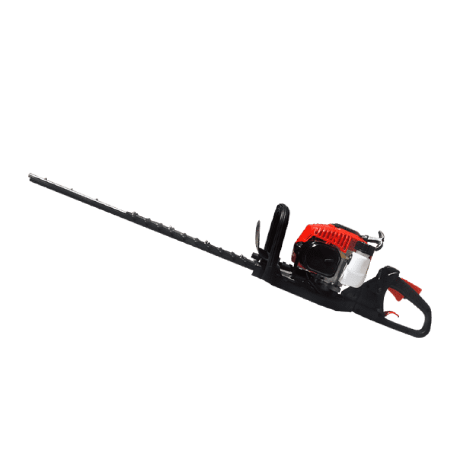 Cortacerco Niwa HNW-23 (1042000)